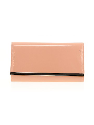 Unbranded Clutch (view 1)
