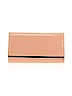 Unbranded Pink Clutch One size - photo 1
