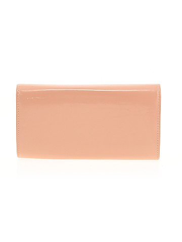 Unbranded Clutch (view 2)