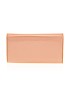 Unbranded Pink Clutch One size - photo 2
