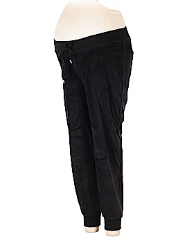 Jessica Simpson Maternity Size Med Maternity