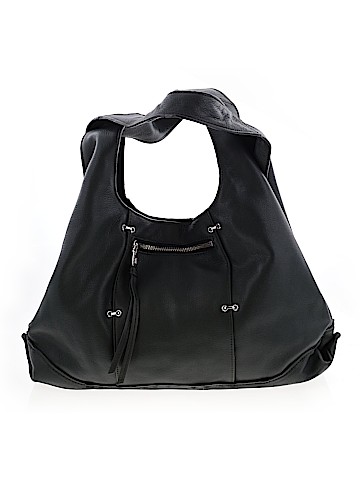 Kooba Shoulder Bag (view 1)