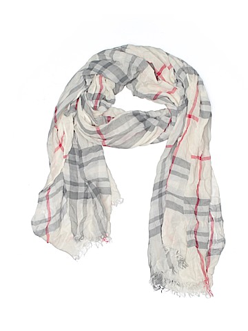 V.Fraas Scarf (view 1)