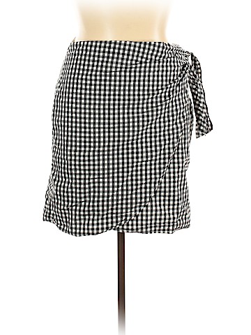 Gap Casual Skirt (view 1)