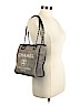 Chanel Gray Tote One size - photo 2