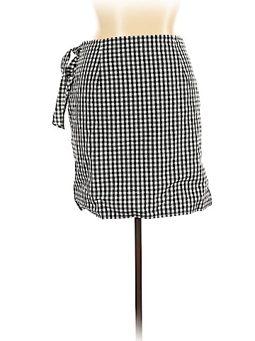 Gap Casual Skirt (view 2)