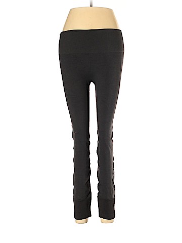 Lululemon Athletica Active Pants (view 1)