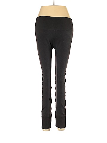 Lululemon Athletica Active Pants (view 2)