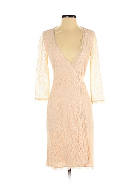 Diane von Furstenberg Size 2