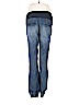 H&M Mama 100% Cotton Blue Jeans Size 6 - photo 2