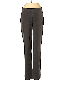 J.Crew Factory Store Size 0