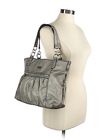 Nine & Co. Shoulder Bag (view 2)