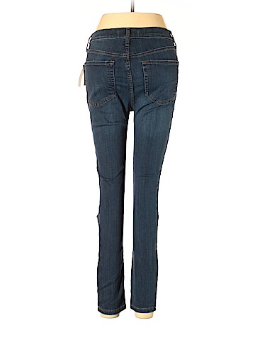 Free People Jeans (view 2)
