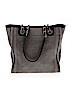 Chanel Gray Tote One size - photo 3