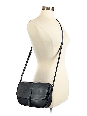 Banana Republic Crossbody Bag (view 2)