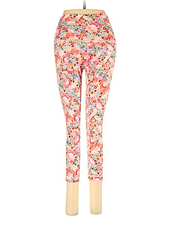 Lululemon Athletica Active Pants (view 2)