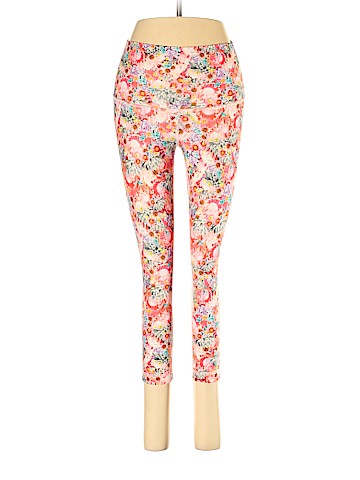 Lululemon Athletica Active Pants (view 1)