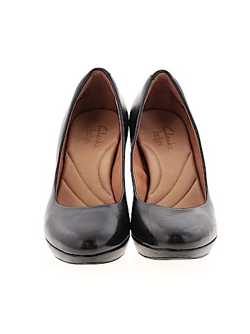 indigo by Clarks Heels (view 2)