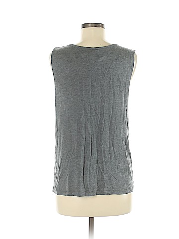 Haute Hippie Tank Top (view 2)