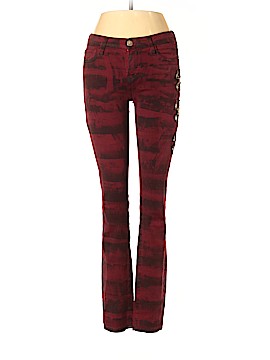 Each x Other Size 24 waist