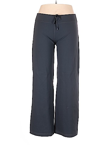Lululemon Athletica Active Pants (view 1)