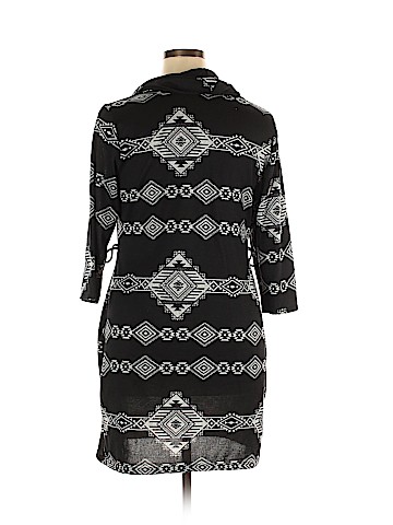 Bobbie Brooks Casual Dress (view 2)