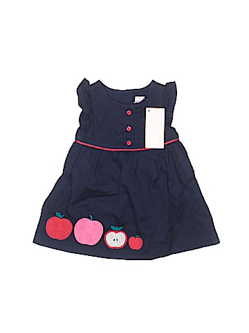 Gymboree Dress (view 1)