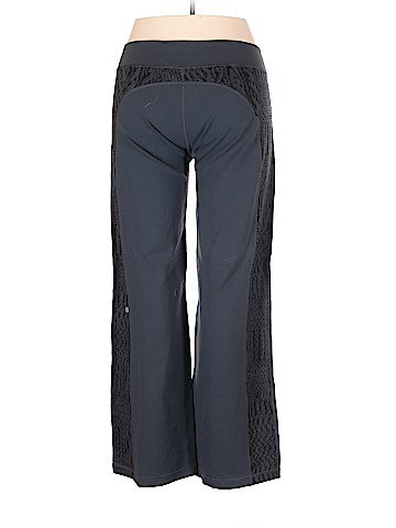 Lululemon Athletica Active Pants (view 2)