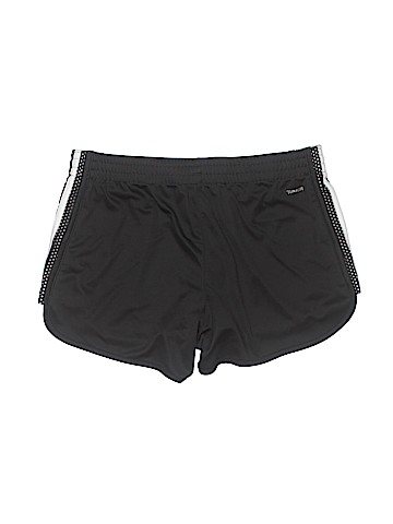 Adidas Athletic Shorts (view 2)
