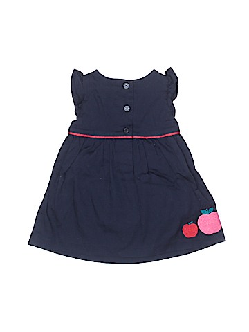 Gymboree Dress (view 2)