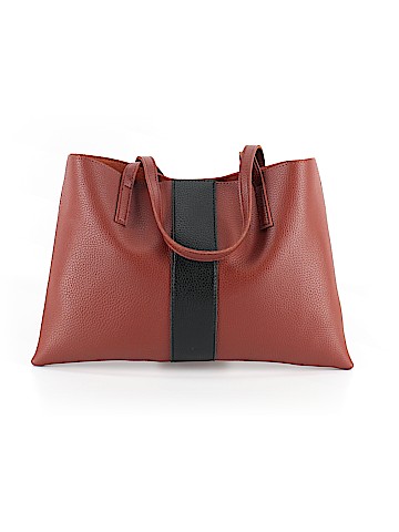 Vince Camuto Tote (view 1)