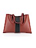 Vince Camuto Brown Tote One size - photo 1
