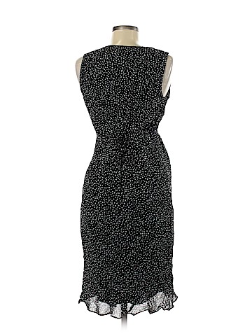 Motherhood Casual Dress (view 2)