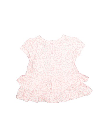 Child of Mine by Carter's Dress (view 2)