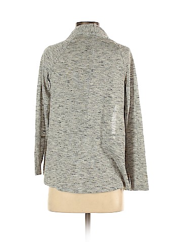 Ann Taylor LOFT Cardigan (view 2)