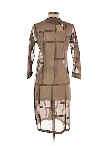 Good Earth Kimono (view 2)