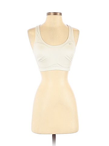 Nike Sports Bra (view 1)
