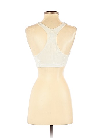 Nike Sports Bra (view 2)