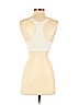Nike Ivory Sports Bra Size M - photo 2