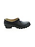 Hunter Black Rain Boots Size 5 - photo 1