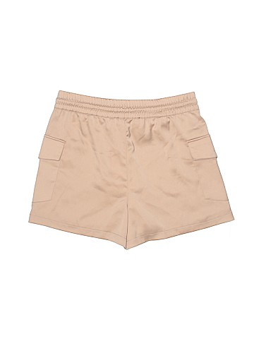 Zara Shorts (view 2)