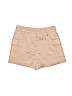 Zara Tan Shorts Size S - photo 2