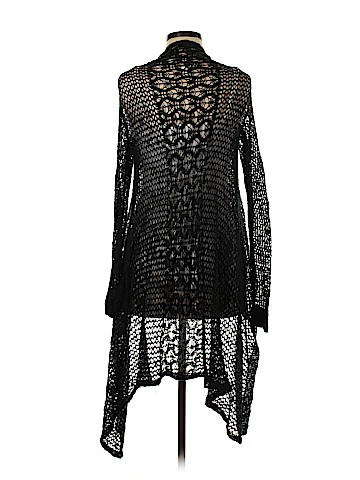 Mossimo Supply Co. Cardigan (view 2)