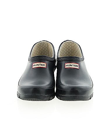 Hunter Rain Boots (view 2)