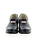 Hunter Black Rain Boots Size 5 - photo 2