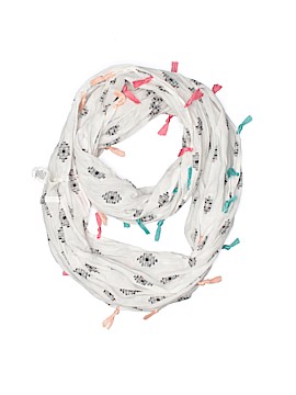 American Eagle Outfitters Scarf