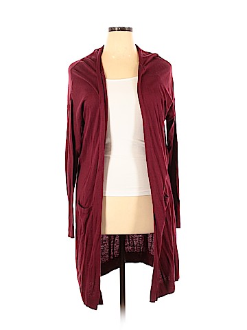 Old Navy Cardigan (view 1)