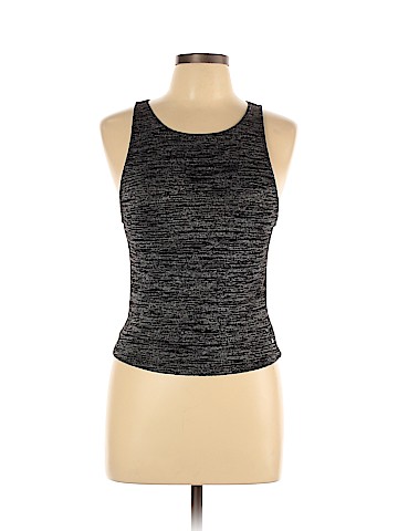 American Eagle Outfitters Tank Top (view 1)