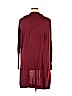Old Navy Burgundy Cardigan Size XL - photo 2