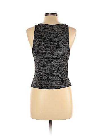American Eagle Outfitters Tank Top (view 2)